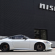 Image for article titled Nissan's Endurance Racing Z Could Pave The Way For The Inevitable Nismo Model
